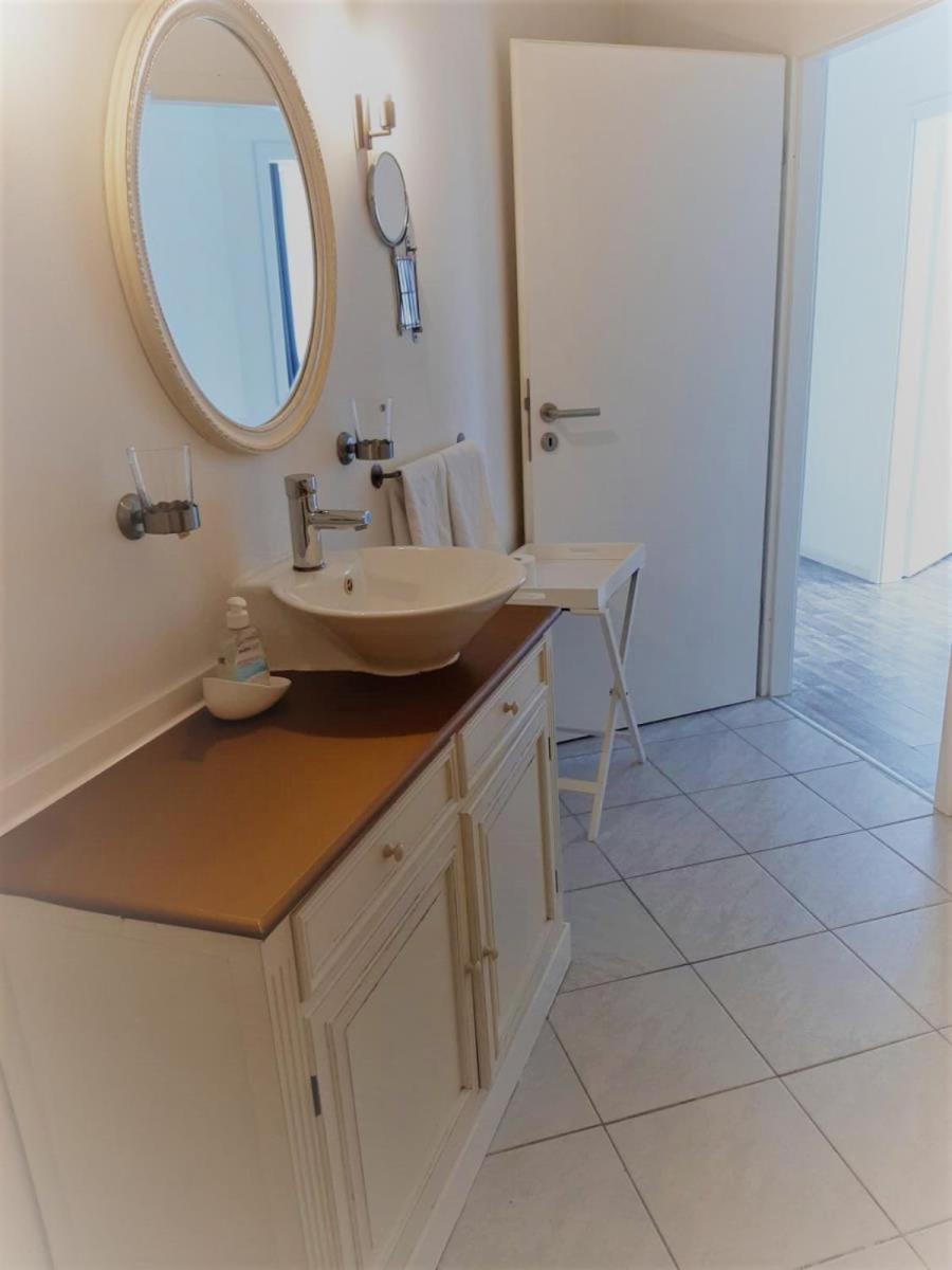 Mehrbett-Apartment 6 Citynah, Einfache Ausstattung Hamburk Exteriér fotografie
